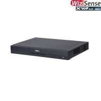 Dahua XVR5232AN-I3(V2.0) XVR 32 Kanal SMD Videorekorder...