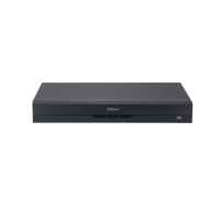Dahua XVR5232AN-I3(V2.0) XVR 32 Kanal SMD Videorekorder 6MP WizSense H.265 H.264 HDCVI AHD TVI CVBS