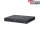 Dahua XVR5232AN-I3(V2.0) XVR 32 Kanal SMD Videorekorder 6MP WizSense H.265 H.264 HDCVI AHD TVI CVBS