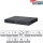 Dahua XVR5232AN-I3(V2.0) XVR 32 Kanal SMD Videorekorder 6MP WizSense H.265 H.264 HDCVI AHD TVI CVBS