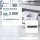 Toner kompatibel mit HP W2200A Color Pro 4202dn 4202dw 4302dw 4302fdn 4302fdw
