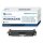 Toner kompatibel mit HP W2200X Color Pro 4202dn 4202dw 4302dw 4302fdn 4302fdw