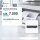 Toner kompatibel mit HP W2200X Color Pro 4202dn 4202dw 4302dw 4302fdn 4302fdw
