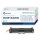 Toner kompatibel mit HP W2201X Cyan Color Pro 4202dn 4202dw 4302dw 4302fdn