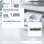 Toner kompatibel mit HP W2202A Gelb Color Pro 4202dn 4202dw 4302dw 4302fdn
