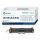 Toner kompatibel mit HP W2203A Magenta Color Pro 4202dn 4202dw 4302dw 4302fdn