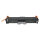 Toner kompatibel mit HP W2203A Magenta Color Pro 4202dn 4202dw 4302dw 4302fdn
