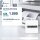 Toner kompatibel mit HP W2203A Magenta Color Pro 4202dn 4202dw 4302dw 4302fdn