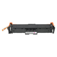 Toner kompatibel mit HP W2203X Magenta Color Pro 4202dn...