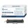 Toner kompatibel mit HP W2203X Magenta Color Pro 4202dn 4202dw 4302dw 4302fdn