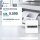 Toner kompatibel mit HP W2203X Magenta Color Pro 4202dn 4202dw 4302dw 4302fdn