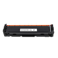 Tonerkartusche kompatibel mit HP W2210A(207A) –...