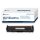 Toner kompatibel mit HP W2210A Color Pro M255dw M282nw M283fdw Schwarz