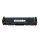 Tonerkartusche kompatibel mit HP W2210A(207A) – Schwarz – ca. 1.350 Seiten