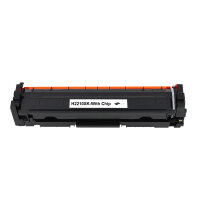 Toner kompatibel mit HP W2210X Color Pro M255dw M282...