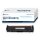 Toner kompatibel mit HP W2210X Color Pro M255dw M282 M283fdw Schwarz