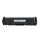 Toner kompatibel mit HP W2210X Color Pro M255dw M282 M283fdw Schwarz