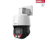 Dahua SD3E405DB-GNY-A-PV1 IP PTZ Überwachungskamera...