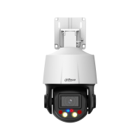 Dahua SD3E405DB-GNY-A-PV1 IP PTZ Überwachungskamera 4MP WizSense H.265 H.264 PoE 2,7 – 13,5 mm motor Objektiv