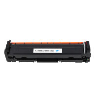 Tonerkartusche kompatibel mit HP W2211A(207A) –...