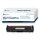 Toner kompatibel mit HP W2211A Cyan Color Pro M255dw M282nw M283fdw