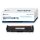 Toner kompatibel mit HP W2211X Cyan Color Pro M255dw M282 M283fdw