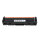 Toner kompatibel mit HP W2211X Cyan Color Pro M255dw M282 M283fdw