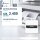 Toner kompatibel mit HP W2211X Cyan Color Pro M255dw M282 M283fdw