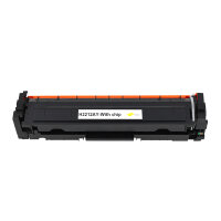 Tonerkartusche kompatibel mit HP W2212A(207A) –...