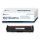 Toner kompatibel mit HP W2212A Gelb Color Pro M255dw M282nw M283fdw