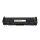 Tonerkartusche kompatibel mit HP W2212A(207A) – Gelb – ca. 1.250 Seiten
