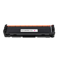 Tonerkartusche kompatibel mit HP W2213A(207A) –...