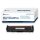 Toner kompatibel mit HP W2213A Magenta Color Pro M255dw M282nw M283fdw