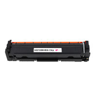 Toner kompatibel mit HP W2213X Magenta Color Pro M255dw...