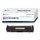 Toner kompatibel mit HP W2213X Magenta Color Pro M255dw M282 M283fdw