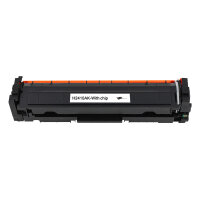 Toner kompatibel mit HP W2410A Color Pro M155 M182 M183NW...