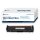 Toner kompatibel mit HP W2410A Color Pro M155 M182 M183NW Schwarz