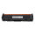 Toner kompatibel mit HP W2410A Color Pro M155 M182 M183NW Schwarz