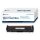 Toner kompatibel mit HP W2411A Cyan Color Pro M155 M182 M183NW