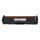 Toner kompatibel mit HP W2411A Cyan Color Pro M155 M182 M183NW
