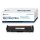 Toner kompatibel mit HP W2412A Gelb Color Pro M155 M182 M183NW
