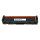 Toner kompatibel mit HP W2412A Gelb Color Pro M155 M182 M183NW