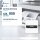 Toner kompatibel mit HP W2412A Gelb Color Pro M155 M182 M183NW