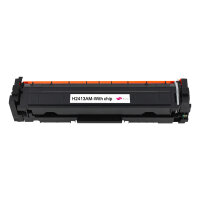 Toner kompatibel mit HP W2413A Magenta Color Pro M155...