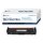 Toner kompatibel mit HP W2413A Magenta Color Pro M155 M182 M183NW