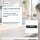Toner kompatibel mit HP W2413A Magenta Color Pro M155 M182 M183NW