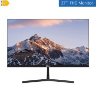 Dahua LM27-B200S-B3-V 27" Full-HD Monitor...
