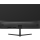 Dahua LM27-B200S-B3-V 27" Full-HD Monitor Video-Türsprechanlage Full HD Lautsprecher