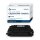 Toner kompatibel mit HP CE255A P3011 P3015d P3015Dn P3015x P3016 M525f M525dn