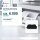 Toner kompatibel mit HP CE255A P3011 P3015d P3015Dn P3015x P3016 M525f M525dn